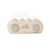 cloud-b CloudBox
