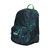 Rucksack X Cubes