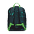 Rucksack X Cubes