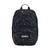 Rucksack X Space Data