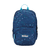 Rucksack X Pretty Star