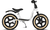 Laufrad LR 1 BR Supermoto