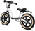 Laufrad LR 1 BR Supermoto