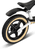 Laufrad LR 1 BR Supermoto