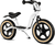 Laufrad LR 1 BR Supermoto