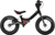 Laufrad LR TRAIL PRO midnight black