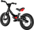 Laufrad LR TRAIL PRO midnight black