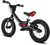 Laufrad LR TRAIL PRO midnight black