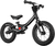 Laufrad LR TRAIL PRO midnight black