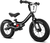 Laufrad LR TRAIL PRO midnight black