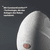 Tire-lait simple électrique Made for Me, portable
