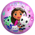 Gabby's Dollhouse Vinyl-Spielball