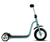 Roller R 1, pastell blau