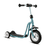 Roller R 1, pastell blau