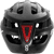 Helmet, black