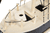 Piratskepp