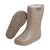 Thermo Boots Porta bella
