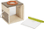 Insektenbox „Discover“