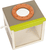 Insektenbox „Discover“