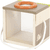 Insektenbox „Discover“