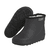 Krótkie buty termoaktywne Black