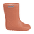 Thermo Boots Orange Rust