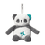 Uppladdningsbar Sleep Aid Deluxe Grofriend, Pip the Panda