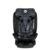 Fotelik Reboarder Bastiaan RWF i-Size Grey Stone