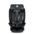 Fotelik Reboarder Bastiaan RWF i-Size Grey Stone