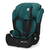 Autostoel Comfort Up i-Size 76 tot 150 cm groen