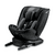 Bagudvendt Autostol Xpedition 2 i-Size 40 til 150 cm sort