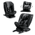 Reboarder Xpedition 2 i-Size schwarz
