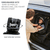 Reboarder Xpedition 2 i-Size schwarz