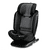 Reboarder Xpedition 2 i-Size schwarz