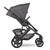 Kinderwagen 3 in 1 Salsa 4 Street