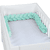 nest slang mint