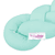 nest slang mint