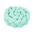 nest slang mint