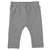 Sweatleggings anthrazit melange
