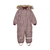 Snowsuit Fig