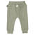 Jogginghose soft khaki
