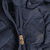 Winterjacke Quilt Parisian Night