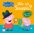 Peppa Pig: Wo ist Sausia?