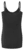 Ara amningstopp Black