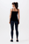 Ara amningstopp Black