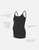 Ara amningstopp Black