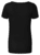 Maglietta da infermiere Sanson Black