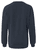 Sweter do karmienia Lesy Night