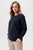 Sweter do karmienia Lesy Night