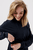 Sweter do karmienia Lesy Night